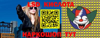 индика Наро-Фоминск