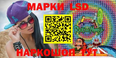 индика Наро-Фоминск