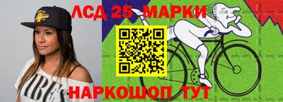 индика Наро-Фоминск