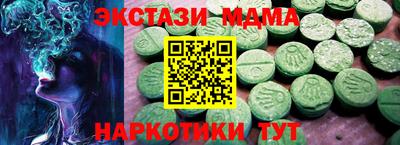 индика Наро-Фоминск