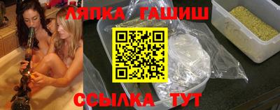 скорость mdpv Нарткала